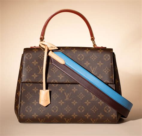 most expensive louis vuitton item ever sold|louis vuitton expensive handbags.